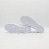 FD1146-100 Nike Air Force 1 '07 FlyEase Triple White (de los hombres)