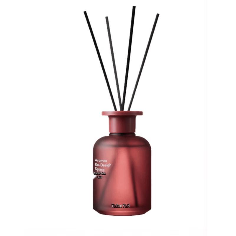 YINMI Premium Long-lasting Aromatherapy Essential Oil