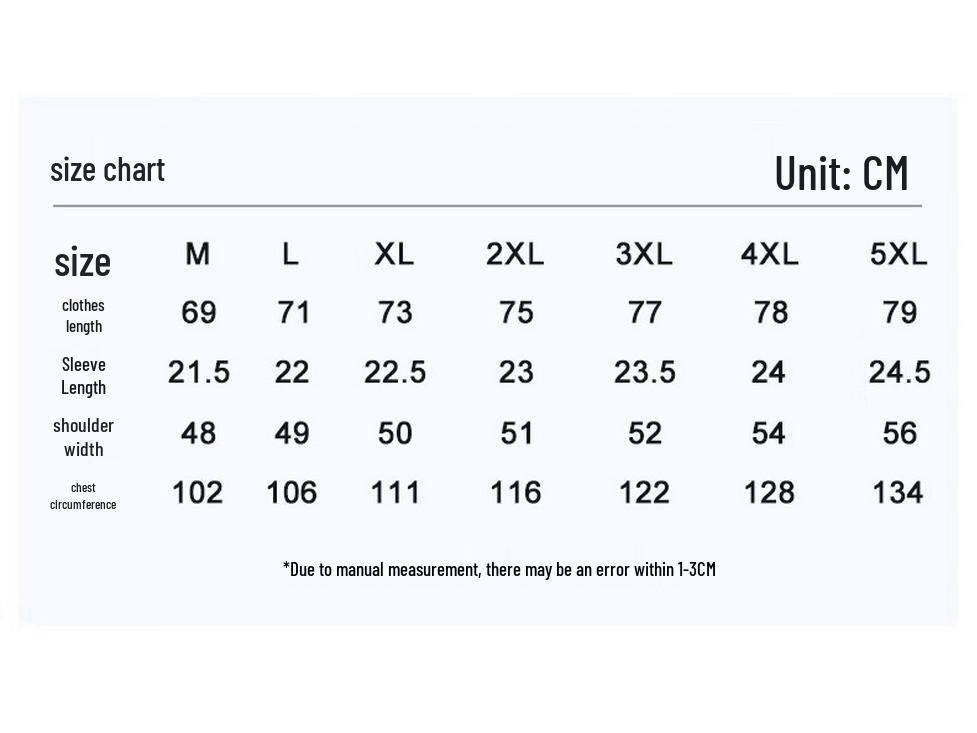 TonLion Men's Ice-Feel Cotton T-Shirt & Shorts Summer Set