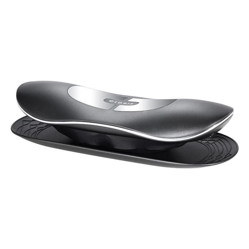 CLORIS Smart Heating Waist Massager