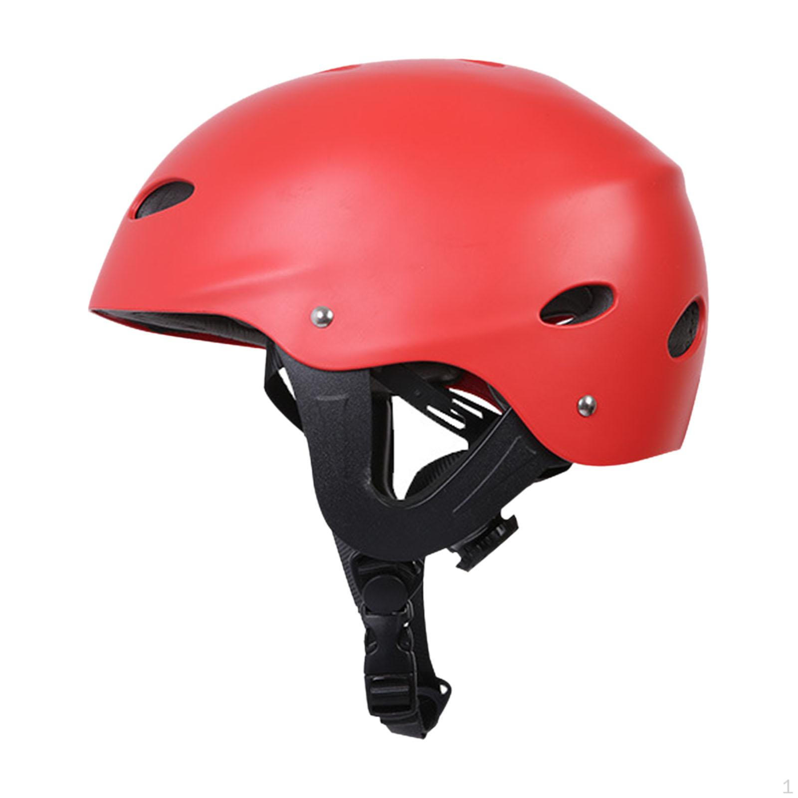 

Детский велосипедный шлем для скейтборда, дышащий, для велоспорта, парусного спорта, роликов