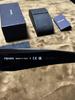 [USED] Prada PR 06YS Square Sunglasses TWICE Sana Gunna Sold Out