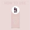1-5x Cemenrete Calcium Volume Multi Balm Anti-Aging Wrinkle Core Stick K-beauty