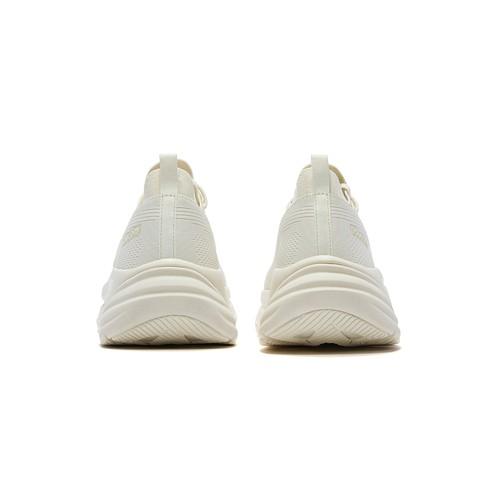 SAUCONY GUARD Guardian Cushioning Abrasion Resistant Breathable - S28259-1