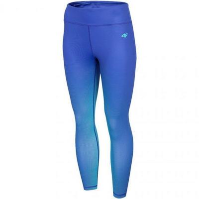 Hosen & Röcke – Leggins