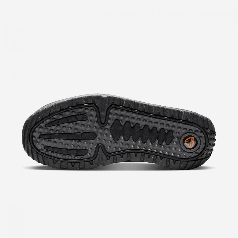 Nike Acg Rufus Fv2923 400