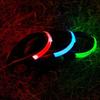 Reflective Lights, Night Running Lights, Running Lights, Outdoor Sports Equipment, Cycling, Luminous Warning Lights