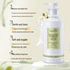 GreenKosy Amino Acid Brightening Shower Gel