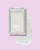 Etude Play 101 Multi Blending Piece Cream Highlighter - 01 Luminous Beam