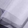 60x200cm Privacy Frosted Window Tint Glass Self Adhesive Tinted Film Home Office