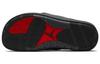 Jordan Sophia Off Noir Fire Red Black Women's DO8863-006