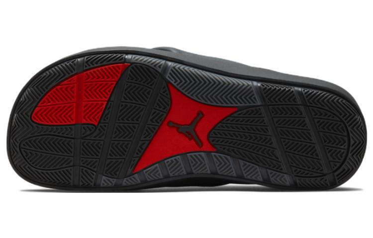 Jordan Sophia Off Noir Fire Red Black Women's DO8863-006