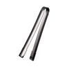 304 Stainless Steel Multipurpose Tongs