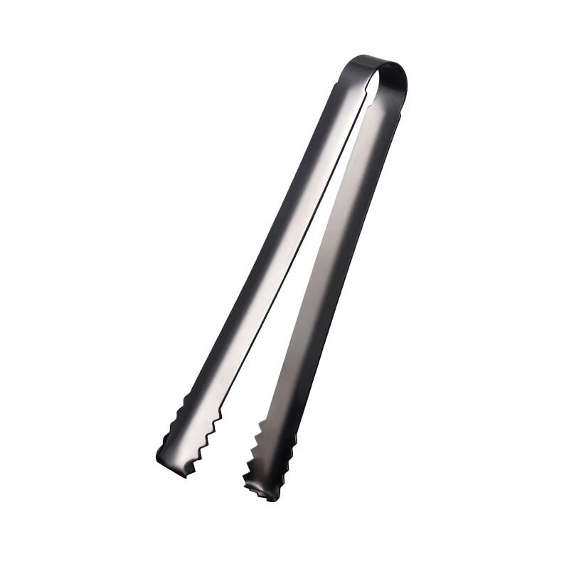 304 Stainless Steel Multipurpose Tongs