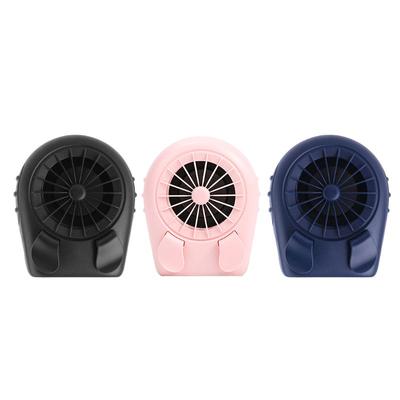 Příslušenství k notebookům – USB ventilátory a klimatizace