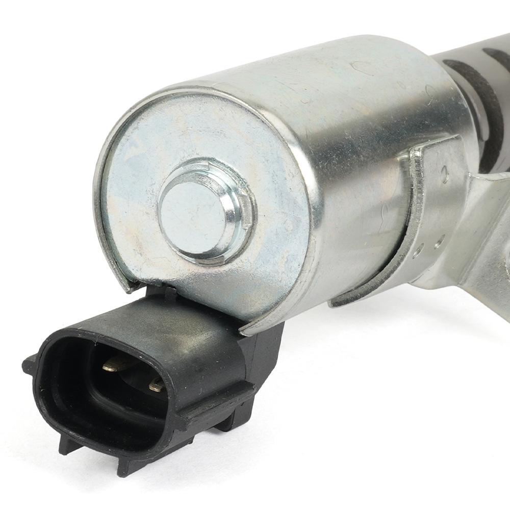 15330-22030: Fits Toyota Lexus VVT Solenoid & Oil Control Valve 15330-22010