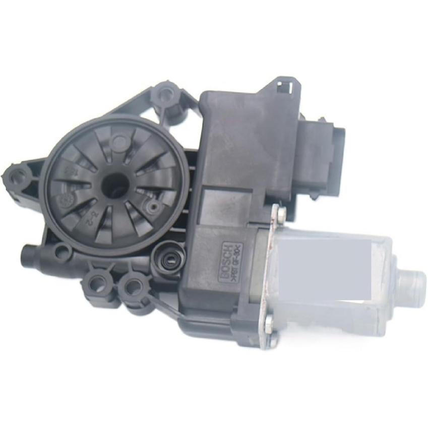 

Мотор-регулятор стеклоподъемника в сборе Передний Электростеклоподъемник Левый 0EM 824503X010 Подходит для Hyundai Подходит для Elantra Md 2011-2014 Автоаксессуары