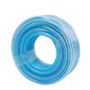 PVC Transparent Braided Soft Hose