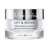 Absolutt utglattende krem LIFT &; REPARER 50 ml