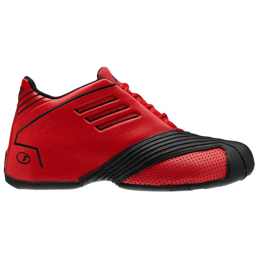 Adidas T-Mac 1 'Rockets' G59091