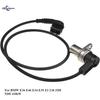 12141730027 For BMW E36 E46 E34 E39 Z3 2.0i 320I 520I 110kW New Crankshaft Position Sensor