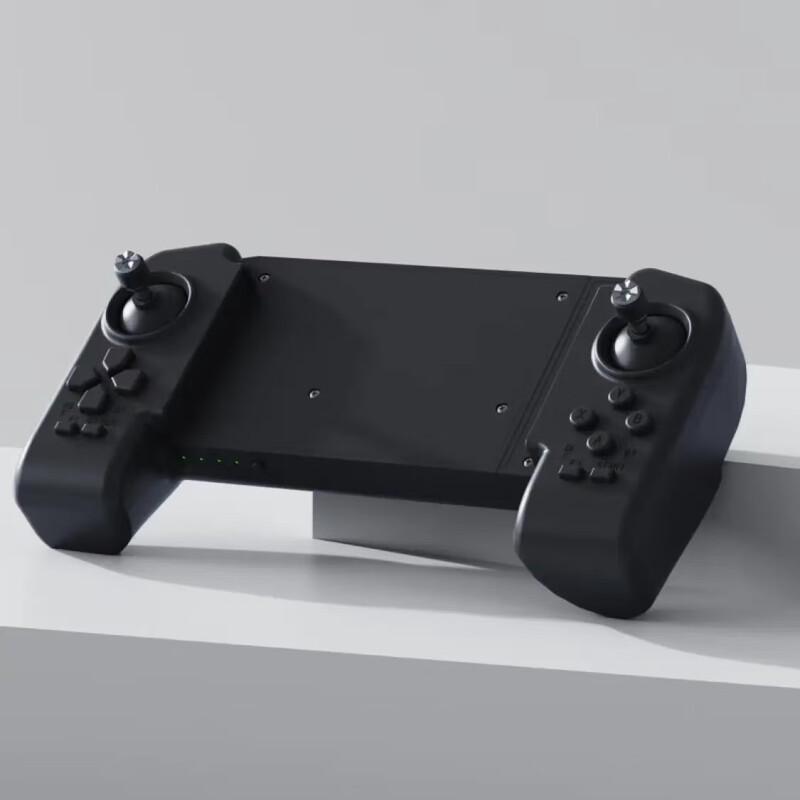 Unitree GO2 Robot Dog Remote Controller