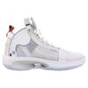 Air Jordan 34 'Unite' Jordan AR3240-101