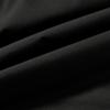 Snow Flying Men's Hooded Short Down Jacket