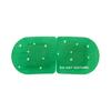 [1+1] Eye Comforting Thoughts (5P+5P) Heated Eye Mask Sleeping Eye Mask Eye Mask