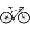 Flying Pigeon 700C Adult Road Bike