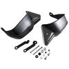 Motorbike Handguard Cover for Honda NC700X NC750X NC750X DCT2012-2018 2019 2020 Motorcycle Modification Decorative Handguard