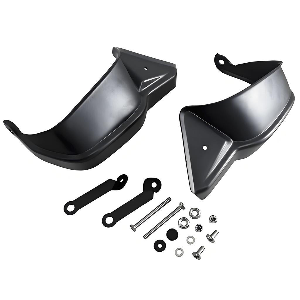 Motorbike Handguard Cover for Honda NC700X NC750X NC750X DCT2012-2018 2019 2020 Motorcycle Modification Decorative Handguard