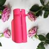 1 Piece Flower Rose Strippers Thorn Leaf Remover Tool Safe For Home Garden Florist Floral Arrangement Store Thorn Remover