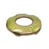 Stainless Steel M8 Multi-Tooth Ground Wire Washer