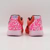 IB5842-800 IB5841-800 Nike Ja 2 Heart Eyes (Men's)