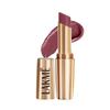 LAKMÉ 9TO5 Primer + Matte Lippenfarbe Rose Day 3,6 g,