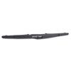 Misima Windshield Windscreen Wiper Blades For Citroen C4 Hatchback 5 Doors Front Rear Window 2004 2005 2006 2007 2008 2009 2010