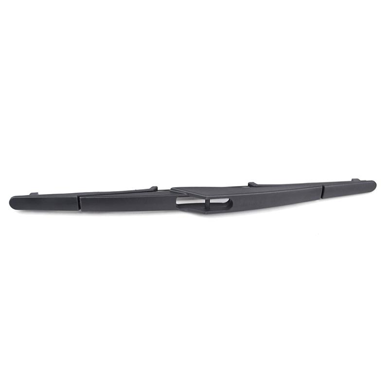 Misima Windshield Windscreen Wiper Blades For Citroen C4 Hatchback 5 Doors Front Rear Window 2004 2005 2006 2007 2008 2009 2010