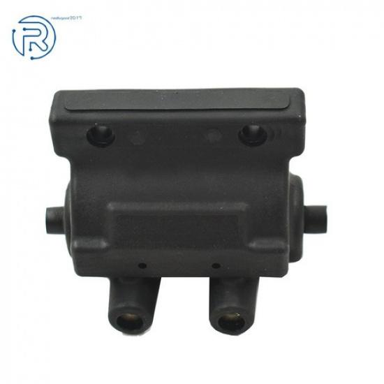 277375-S  Ignition Coil Fit For Kohler K482 K532 K582 K482S K662 KT17 KT19