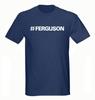 FERGUSON Plumbing Supplies T-shirt Unisex T-Shirt