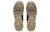 ONITSUKA TIGER Hmr Peak G Tx Shoes 'Black Beige' 1183B892-002