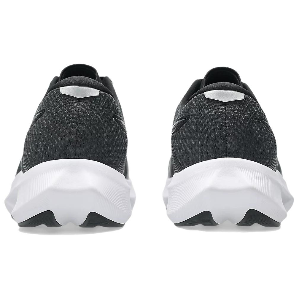 Asics Hyper Speed 5 Comfortable Durable Wear-Resistant Low-Top Training Running Shoes Men Sneaker Black 1011C084-001