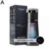 Hair Dye Shampoo, Polar Hair Care, Hair Care Shampoo Hot