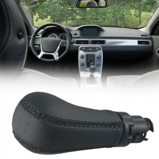 Enhanced Shift Control Improved Driving Experience Car Manual Gear Shift Knob