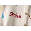 2026 Autumn Winter New Women Sweater Pullover Lady Tops Knitting Fashion Vest Tank Sleeveless Shirt Loose Casual Plus Size