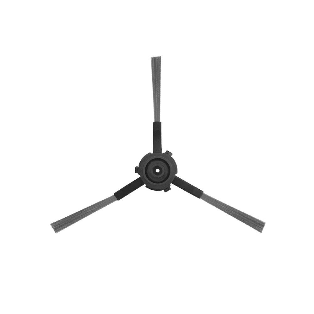 Compatible For ( ECOVACS YEEDI Y1 PLUS / Y1 PRO PLUS ) Parts Main Side Brush Hepa Filter Mop Cloth Dust Bag Accessories