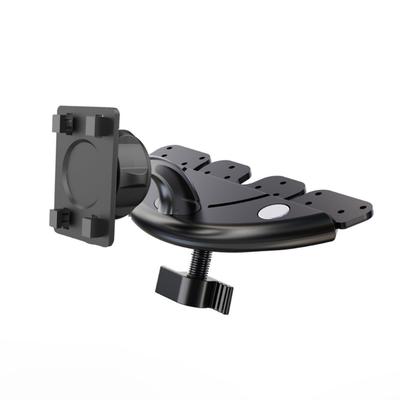 Accessori per cellulari – Porta cellulare per auto e moto