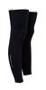 Kapelmuur Super Roubaix Leg Warmers Carbon Check