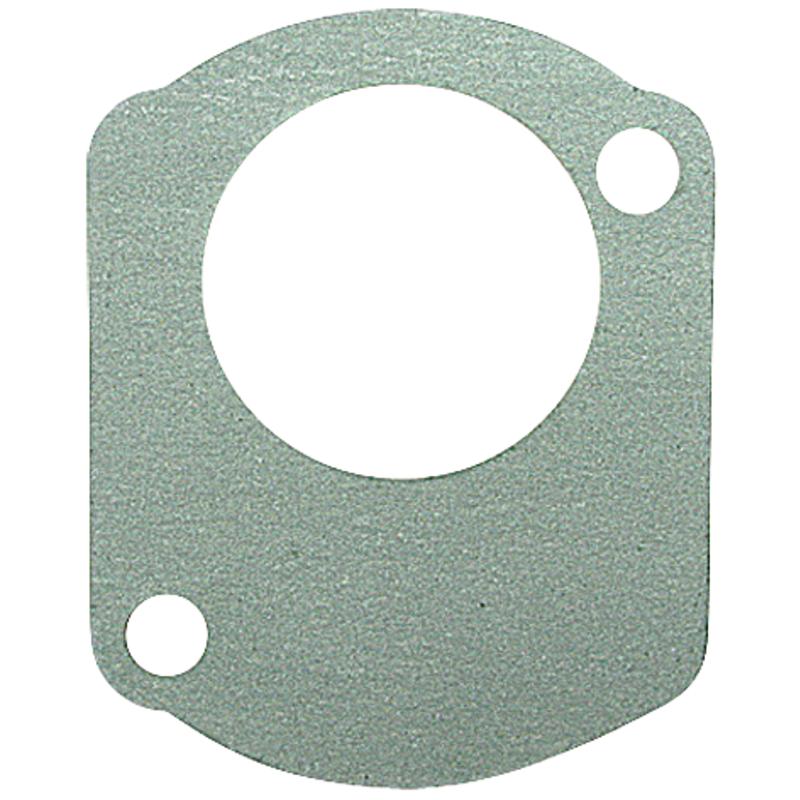 Gasket 25902427 GRANITE 3057397R6 3057397R5
