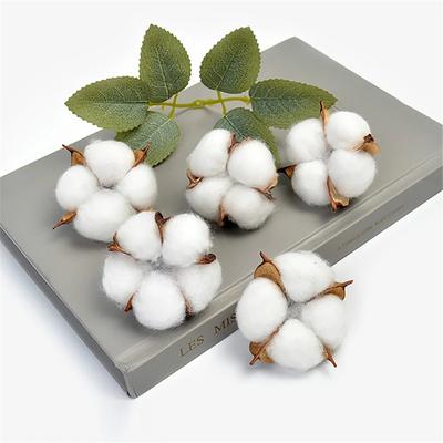 Deko & Wohnaccessoires – Künstliche Blumen & Kränze